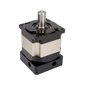 Hiệu quả cao độ chính xác cao <span class=keywords><strong>PS</strong></span> thẳng răng hộp số hành tinh 3w-15kw giảm tốc - Product Image 4