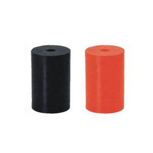 Ammortizzatore in Poliuretano Durevole ad Alto Carico per Stampaggio e Formatura a Iniezione - Product Image 3