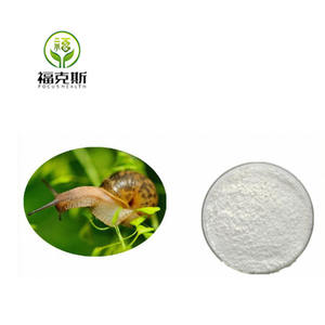 Extracto <span class=keywords><strong>de</strong></span> mucina <span class=keywords><strong>de</strong></span> <span class=keywords><strong>caracol</strong></span> para el cuidado <span class=keywords><strong>de</strong></span> la piel <span class=keywords><strong>de</strong></span> grado cosmético Natural puro 90% polvo <span class=keywords><strong>de</strong></span> extracto <span class=keywords><strong>de</strong></span> <span class=keywords><strong>caracol</strong></span> - Product Image 3