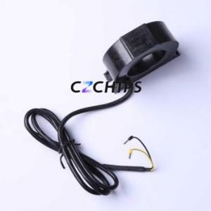 Transformateur de courant ZM-LX45 Inducteur Vente en gros Fournisseur de composants électroniques et service BOM - Product Image 1