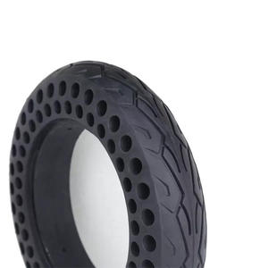 Neumático sin cámara original 70/65-6.5 para Xiaomi <span class=keywords><strong>Ninebot</strong></span> 9 Segway <span class=keywords><strong>Ninebot</strong></span> <span class=keywords><strong>Mini</strong></span> <span class=keywords><strong>S</strong></span> <span class=keywords><strong>Pro</strong></span>, scooter autoequilibrado - Product Image 6