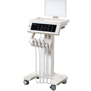 TJ-780 <strong>Dental</strong> <strong>Chairs</strong> Factory <strong>Price</strong> <strong>Dental</strong> <strong>Unit</strong> Manufacturer High Quality Luxury <strong>Dental</strong> <strong>Unit</strong> <strong>Chairs</strong> <strong>Dental</strong> <strong>Chair</strong> - Product Image 5