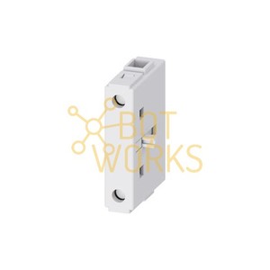 Siemens 3LD93400C - Nuovo - Product Image 1