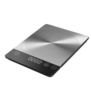 Balance alimentaire de cuisine Veidt Weighing - Ventes chaudes - Balance numérique pour la pâtisserie - Étanche - SF-K25H - Balance alimentaire Veidt Weighing - Product Image 3