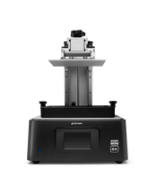 Impresora 3D Phrozen Sonic Mini 8K Industrial PLA Original, Lista para Enviar, Nueva, 1 Año de Garantía, Resina para Joyería, LCD