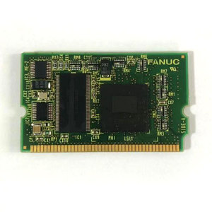 Original Fanuc A20B-3900-0310 CNC Machine Parts New Pcb Board ROM Card for PLC Programming &amp; Industrial Control - Product Image 2