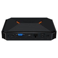 CHUWI Official Intel AMD RAM 16GB 8GB 6GB Windows 10 Computer Hardware & Software Tablet OEM ODM Notebook Netbook Laptop Mini PC