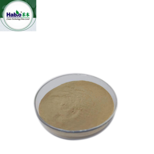 Polvo y Gránulos de Enzima Proteasa - Product Image 2
