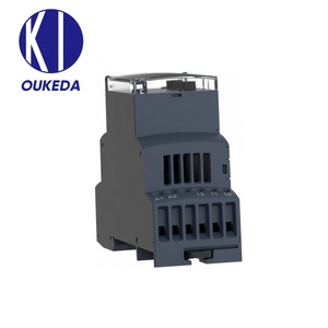 อุปกรณ์เสริมคอนแทคเตอร์ 3RH19 21 1DA11 3RH19211DA11 ชิ้นส่วนไฟฟ้าอุตสาหกรรม ประสิทธิภาพเชื่อถือได้ - Product Image 3