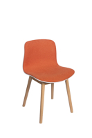 Chaise de bureau de réunion pour visiteurs, empilable, de formation, de haute qualité, prix bas, vente en gros, directement de l'usine