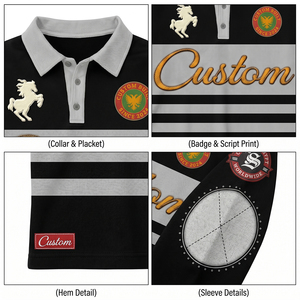 <span class=keywords><strong>T</strong></span>-<span class=keywords><strong>shirt</strong></span> personnalisé <span class=keywords><strong>vintage</strong></span> à blocs de couleur, style course <span class=keywords><strong>moto</strong></span>, avec patchwork et broderie, pour hommes et femmes, coupe oversize et courte - Product Image 4