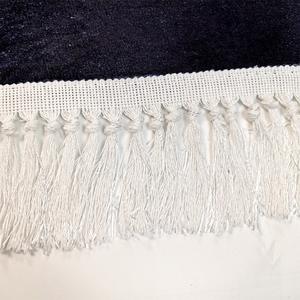 Alfombra de Oración Musulmana Islámica de Terciopelo con Borlas Plegable, Resistente al Polvo, de Alta Calidad, Acolchada, Ecológica, Impermeable y Antideslizante - Product Image 5