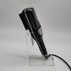Tondeuse à cheveux multifonctionnelle, rechargeable, portable, <span class=keywords><strong>coiffeur</strong></span> électrique automatique, <span class=keywords><strong>2</strong></span> en 1, coupe-pointes fourchues - Product Image 3