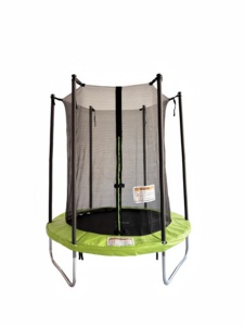 <span class=keywords><strong>Trampoline</strong></span> rond Jingyi pas cher pour enfants 8FT 10FT 12FT <span class=keywords><strong>Grand</strong></span> <span class=keywords><strong>trampoline</strong></span> de jardin <span class=keywords><strong>Trampoline</strong></span> extérieur pour enfants - Product Image 1