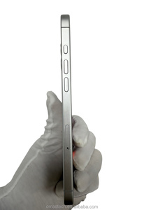 Teléfono Móvil Usado Reacondicionado Desbloqueado Original de Alta Calidad, Teléfono Móvil de Segunda Mano para Phone 16 Plus - Product Image 4