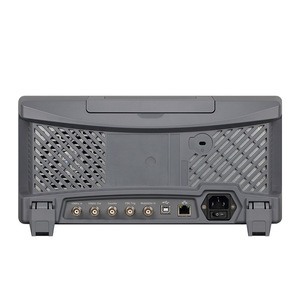 Función de generador de señal UTG4122A/forma de onda arbitraria, 1 unidad - Product Image 4