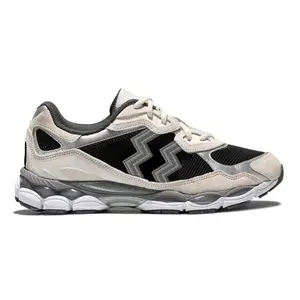 Chaussures de course pour hommes Gel Kayano 14, baskets de style marche, pour le volleyball, le tennis et le basketball - Product Image 2