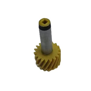 Engranaje de Odómetro Original de Fábrica 264917 para Peugeot Citroën Fukang, Piezas Automotrices - Product Image 2