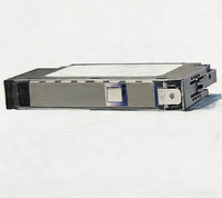 2094-EN02D-M01-S0 PLC Otomasyon Programlama Kontrol Cihazı Hızlı Kargo Orijinal Hakiki