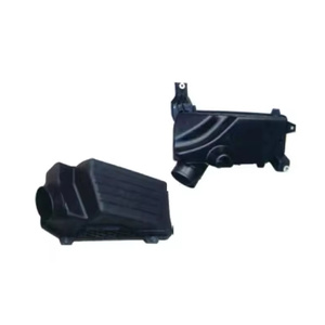 0095421017 A0095421017 Speed Sensor for <strong>Mercedes</strong> - Product Image 2