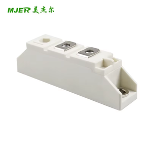 Diode redresseuse SKKE81/16, module de puissance SKKE <span class=keywords><strong>81</strong></span> - Product Image 6