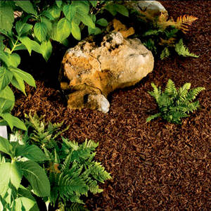 <span class=keywords><strong>Mantillo</strong></span> De Goma De Corteza De Goma Coloreada Granulos De Caucho (<span class=keywords><strong>mantillo</strong></span>) Para Patio De Juegos Al Aire Libre Y Suelo De Fitness En El - Product Image 1