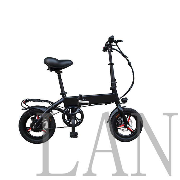 Trova le migliori marche di biciclette tedesche Produttori e marche di biciclette  tedesche per italian Speaker Mercato in alibaba.com