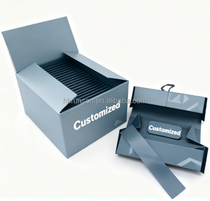 Factory Sale Custom OEM Pure <b>Hemp</b> <b>Paper</b> Unbleached Brown Rice Manual Hand Rolling <b>Paper</b> Modern Style Custom Rolling <b>Paper</b> - Product Image 3