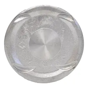 Juego de Pistones 30 Honda CRV 4 Cilindros 2.4 K24A1 DOHC 16V 02/06 - Product Image 3