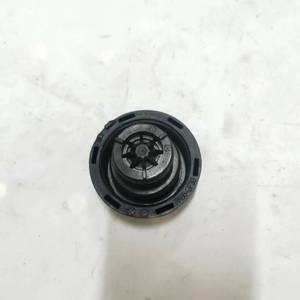 Saic maxus T60 V90 <span class=keywords><strong>G10</strong></span> Nắp Tản nhiệt nước làm mát động cơ ban đầu c00120691 - Product Image 4