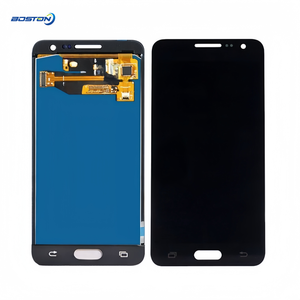 Schermo all'Ingrosso per Samsung <span class=keywords><strong>A5</strong></span> 2015, Sostituzione LCD, Display per Cellulare - Product Image 1