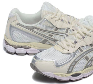 <span class=keywords><strong>Scarpe</strong></span> da <span class=keywords><strong>Uomo</strong></span> Sneakers da Corsa di Design Classiche Argento con Ammortizzazione <span class=keywords><strong>Scarpe</strong></span> Sportive Casual Nuova Collezione Vendita Calda - Product Image 1