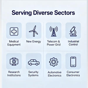 TDA10028HN/C1,518 TDA10028HN/C1,518-Convertidor de <span class=keywords><strong>VIDEO</strong></span> IC especializados - Product Image 4