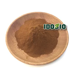 Extrait angélique sinensis extrait 1% ligustilide