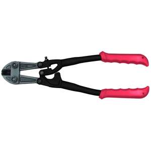 GEDORE Rouge R28801036 Coupe-boulons 36 pouces 900mm - Product Image 1