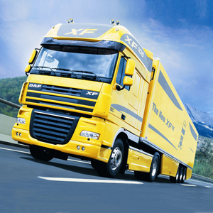 La maggior parte dei prodotti di vendita macchine edili camion pneumatici 9.00 con ragionevole prezzo diretto di fabbrica - Product Image 5