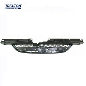 TREATON-CAR de alta calidad rejilla 86350-FD010 <span class=keywords><strong>Rio</strong></span> 03-05 - Product Image 3