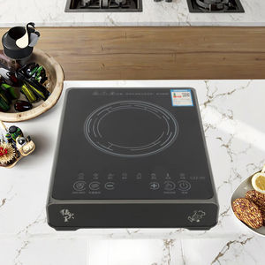 Protection contre la surchauffe et la combustion à <span class=keywords><strong>sec</strong></span> du poê<span class=keywords><strong>le</strong></span> électrique à chauffage rapide de haute qualité pour la maison et l'hôtel - Product Image 5