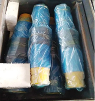 API 13 3/8 "68-72 Ppf Casing Cup Tester