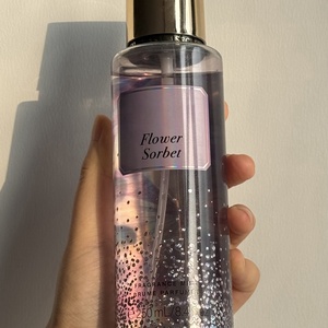 Original Brand Women's Ury <b>Perfume</b> Long-Lasting Floral Scent in Classic Mist Style Custom Original Fragrance - Product Image 5