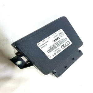 Módulo de Control del Freno de Estacionamiento Electrónico Audi 8K0907801M Para A4 S4 A5 S5 Nuevo Hecho en Malasia - Product Image 3