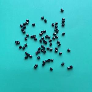 Zenite Vectra LCP 6130LX/7244/6130L/5115L/5130L/6330/GF40/6130W/7130/6140L/V143XL/6330/ZE16401/7755/7145L BK010 DuPont Celanese - Product Image 2