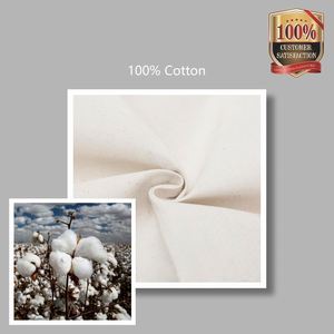 16oz Thick Cotton Fabric Plain Blank Eco Reusable Big Capacity White Custom Printed Logo <b>Gift</b> Shopping Canvas Tote <b>Bag</b> for Women - Product Image 4