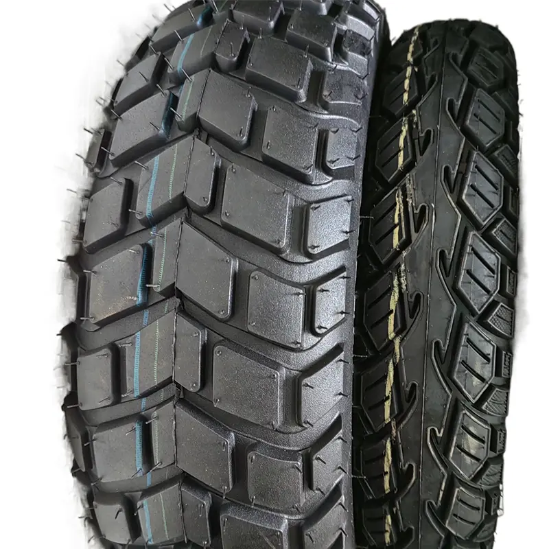 90 90 21 motorcycle tire r15 v3 front tyre size 100 90 x 17 motorcycle tire