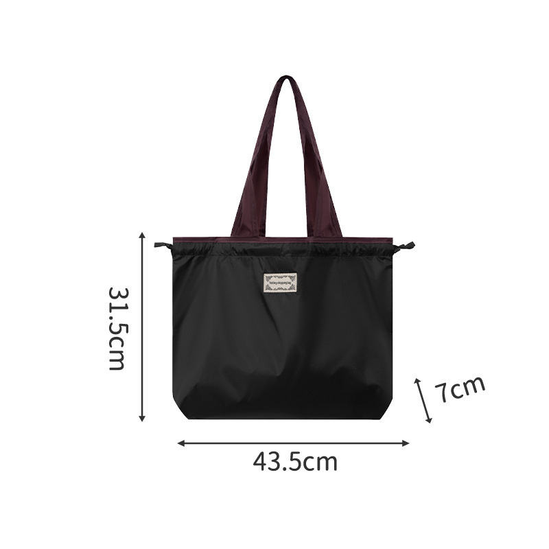 Black Small