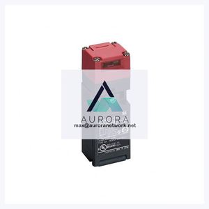 Équipement électronique de haute qualité, SE 3011H,SE-KQP1AN, Offre Spéciale - Product Image 4