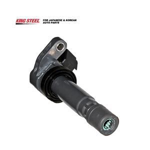 الملك الصلب OEM 90048-52126 قطع غيار السيارات بالجملة عالية الجودة ملف الإشعال لتويوتا دويتو M100 110 1998- - Product Image 3