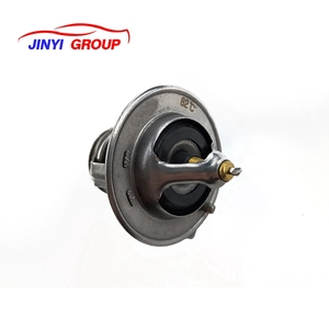 Termostato para LEXUS GS300 1993-2005 9091603093 163250T030 35078 88969605 88974571 9091603075 90916-03093 16325-0T030 - Product Image 2