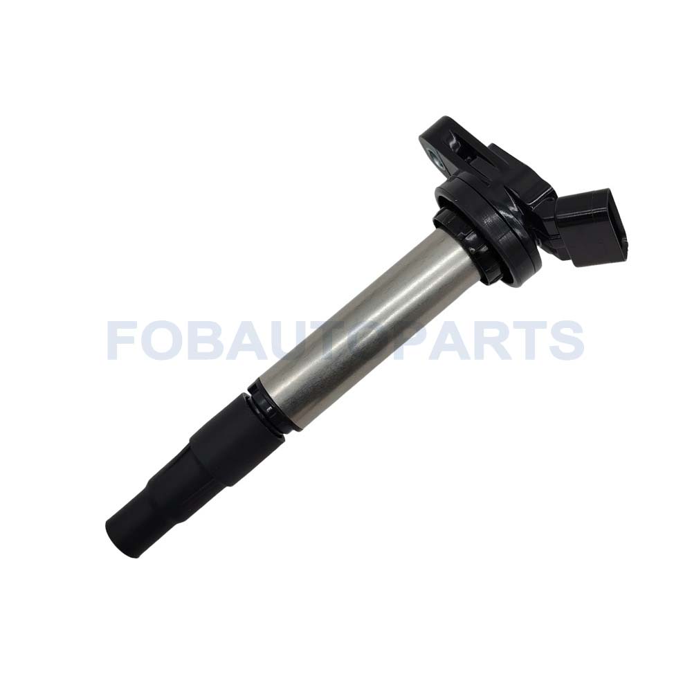 High Quality Ignition Coil Replacement for Aveo 90919-02258