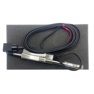 หัวเซ็นเซอร์วัดระยะทางแบบดิจิตอลอเนกประสงค์สำหรับอุตสาหกรรม KEYENCE GT-A22 ของแท้ 100% และใหม่เอี่ยม มีสินค้าในสต็อก - Product Image 2